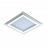 Встраиваемый светодиодный светильник Lightstar Acri 212021