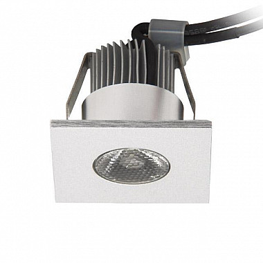 Точечные светильники Kanlux HAXA DSL 8104