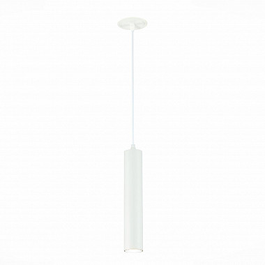 Встраиваемый светильник ST Luce ST151.508.01