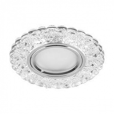 Встраиваемый светильник Feron CD939 29472