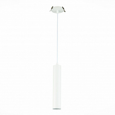 Встраиваемый светильник ST Luce ST151.508.01