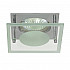 Точечные светильники Kanlux NOMA CTX-DS10G/B-C 2566