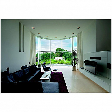 Основание для светильника SLV Aixlight Pro 115684