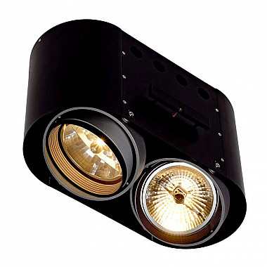 Основание для светильника SLV Aixlight Pro 115684