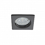 Точечные светильники Kanlux ALOR DSL-B 26727