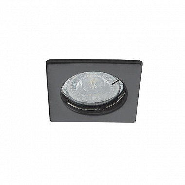 Точечные светильники Kanlux ALOR DSL-B 26727