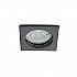 Точечные светильники Kanlux ALOR DSL-B 26727