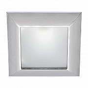 Точечные светильники Kanlux RESO CTX-KW10-C 4326