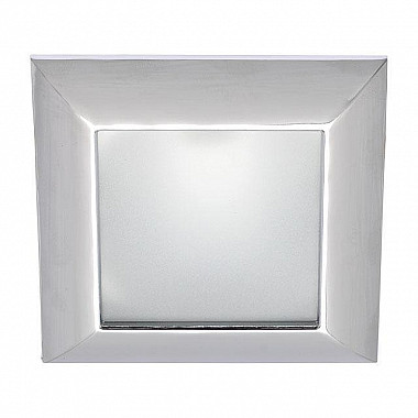 Точечные светильники Kanlux RESO CTX-KW10-C 4326