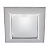 Точечные светильники Kanlux RESO CTX-KW10-C 4326