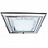 Встраиваемый светильник Arte Lamp Downlights A8044PL-2SS