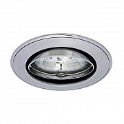 Точечные светильники Kanlux PARLE CTC-5519-MPC/N 2753