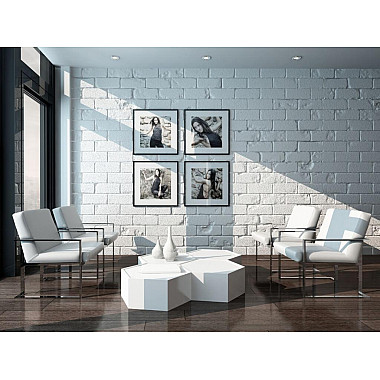 Точечные светильники Kanlux MORTA B CT-DSO50-B 22116