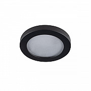 Точечные светильники Kanlux FLINI IP44 DSO-B 33122