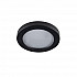 Точечные светильники Kanlux FLINI IP44 DSO-B 33122