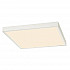 Рама монтажная SLV Led Panel 158762