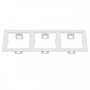 Рамка Lightstar Domino Quadro 214536