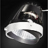 Светодиодный модуль SLV Aixlight Pro COB Led Modul Fresh 115207