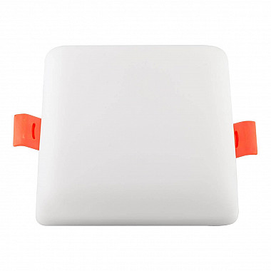 Встраиваемый светодиодный светильник Denkirs DK4602-WW