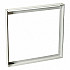 Рама монтажная SLV Led Panel 158762