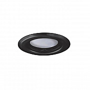 Точечные светильники Kanlux ALOR DSO-B 26791
