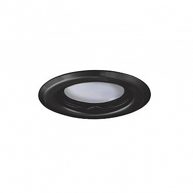 Точечные светильники Kanlux ALOR DSO-B 26791