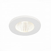 Встраиваемый светодиодный светильник ST Luce ST704.538.10