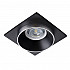 Точечные светильники Kanlux SIMEN DSL SR/B/B 29132
