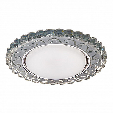 Встраиваемый светильник IMEX IL.0028.1722