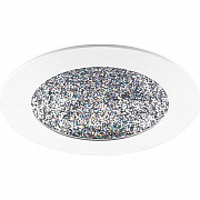 Встраиваемый светодиодный светильник Feron AL9070 29549