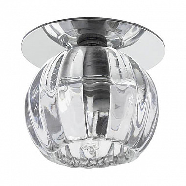 Точечные светильники Kanlux HOLY CTX-DS20 8663