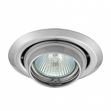Точечные светильники Kanlux ARGUS CT-2117-C 309