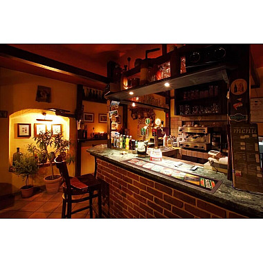 Точечные светильники Kanlux TABO CT-AS02-AL 4701