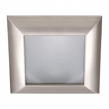 Точечные светильники Kanlux RESO CTX-KW10-C/M 4327