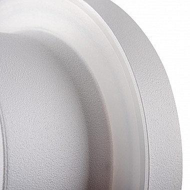 Точечные светильники Kanlux FLINI IP44 DSO-W 33123