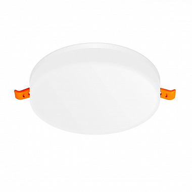 Встраиваемый светильник Citilux Вега CLD5315N