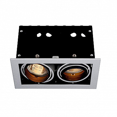 Основание для светильника SLV Aixlight Pro 50 115314