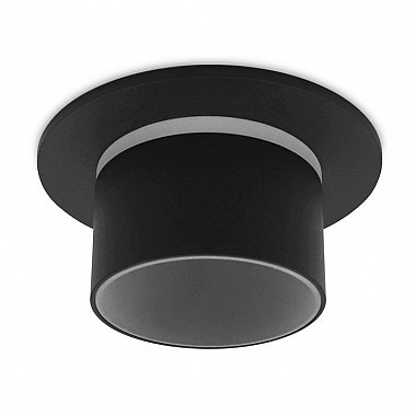 Встраиваемый светильник Ambrella light Techno Spot TN323