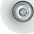 Встраиваемый светильник Arte Lamp Anser A2160PL-1WH