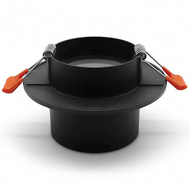 Встраиваемый светильник Ambrella light Techno Spot TN323