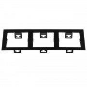 Рамка Lightstar Domino Quadro 214537