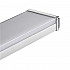 Светильник для зеркал в ванную Kanlux ASTEN LED IP44 12W-NW 26681