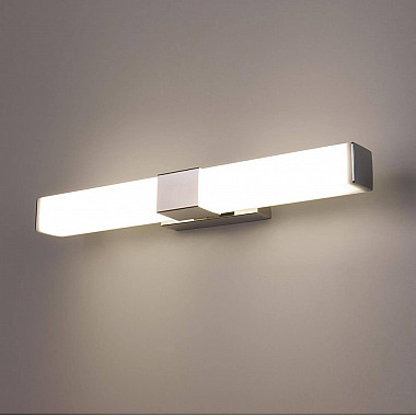 Подсветка для зеркал Elektrostandard Protera MRL LED 1008 4690389136511