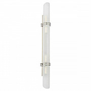 Подсветка для зеркал Lussole Selvino LSA-7711-04