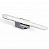 Подсветка для зеркал Ideal Lux Line Ap D45 031484