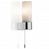 Подсветка для зеркал Odeon Light Want 2137/1W