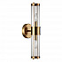 Подсветка для зеркал Odeon Light Kepa 4946/2W