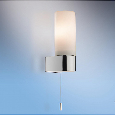 Подсветка для зеркал Odeon Light Want 2137/1W