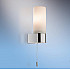 Подсветка для зеркал Odeon Light Want 2137/1W