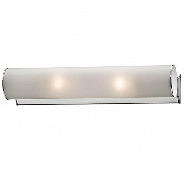 Подсветка для зеркал Odeon Light Tube 2028/2W